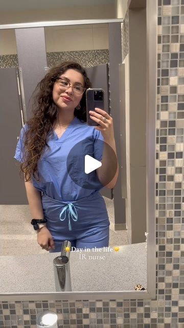 Bianca RN🩺 on Instagram: "Compared to the ICU, this is soft 😇 #nursing #nursingmotivation #nurse #nursinglife #nurselife #dayinthelife #dayinmylife #irnurse #nurses #interventionalradiology #radiology #radtech #nurseonduty #nursingjobs #radtechlife" Cvicu Nursing, Radiology Nurse, Radiology Nursing, Nursing Motivation, Interventional Radiology, Nursing School Motivation, Rad Tech, Respiratory Therapist, Nursing Jobs