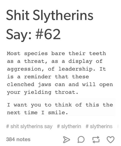 Gryffindor And Slytherin Relationship, Slytherin Psychology, Draco Lucius Malfoy, Slytherin Quotes, Slytherin Stuff, Slytherin Things, Narcissa Malfoy, Glume Harry Potter, Slytherin Pride