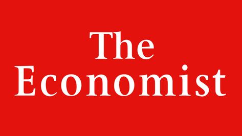 The Economist, Business Analyst, Global News, Digital Content, Daily News, Lead Generation, Economics, Worth Reading, The Voice