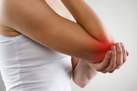 Soft Tissue Rheumatism - Dr Jatinder Juneja Partial Knee Replacement, Cervical Spondylosis, Spinal Surgery, Road To Recovery, Musculoskeletal System, Spine Surgery, Botox Injections, Getting A Massage, Reconstructive Surgery