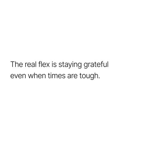 Flex Quotes, Tough Times Quotes, Times Quotes, Mental Health Advocate, Baddie Quotes, Real Talk Quotes, Reminder Quotes, Tough Times, Self Love Quotes