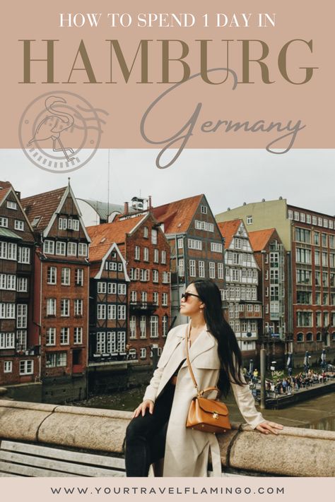 Hamburg Germany Photography, Hamburg Germany Things To Do In, Things To Do In Hamburg Germany, Hamburg Things To Do, Hamburg Germany Aesthetic, Hamburg Travel Guide, Hamburg Aesthetic, Hamburg Germany Travel, Hamburg Travel