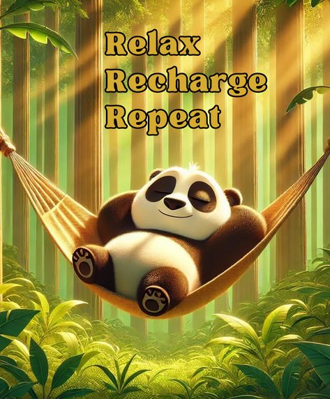 This artwork inspires to stay chill and relax to recharge. Sometimes the most productive thing you can do is relax. Your mind will answer most questions if you learn to relax and wait for the answer.
#inspirationalQuotes#WisdomQuotes#PositiveVibes#CreativeDecor#HomeDecor#PandaArt#CuteArt#StayChill#RelaxAndRecharge#FunArt#WallArt#BedroomDecor#BedroomWallArt Chill Quotes, Relax Quotes, Relax Your Mind, Art Board, Wall Decor Bedroom, Bedroom Wall, Art Boards, You Can Do, Bedroom Decor