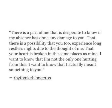 I Still Miss You, Truths Feelings, Quotes Deep Feelings, Love Hurts, Super Quotes, Ideas Quotes, Quotes About Moving On, Trendy Quotes, New Quotes