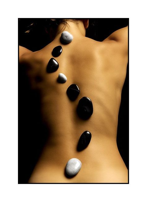 Nothing like a Hot Stone Massage.. Massage Pictures, Beaumont Texas, Massage Studio, Hot Stone Massage, Professional Massage, Stone Massage, Hot Stones, Massage Techniques, Mind Body Spirit