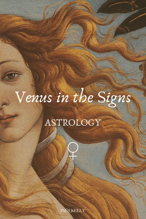 Your Venus sign can tell you what you find pleasurable and enjoyable in life. It embodies what you love and find attractive. What you value in life or how you go about with money. It can say what kind of love you are seeking. In other words, your love language in romantic relationships and friendships. Learn about Venus in the twelve astrological signs #venus #venusastrology #venusinthesigns Venus In Sagittarius Woman, Venus In Scorpio Woman, Venus In Sagittarius Aesthetic, Venus In Capricorn Aesthetic, Venus In Virgo Aesthetic, Venus Mythology, Venus In Sagittarius, Venus In Scorpio, Venus Astrology