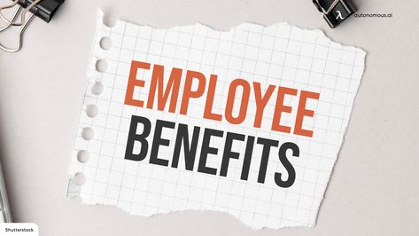 Employee surveys are beneficial yet underutilized market research methods. Here are a few reasons to carry our employee benefits survey. Leadership Types, Employee Feedback, Survey Questions, Priorities List, Employee Wellness, How To Motivate Employees, Employee Recognition, Employee Benefit, Employee Benefits