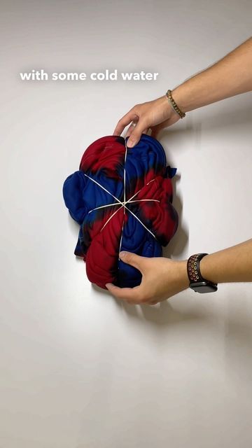 Mason Jones on Instagram: "Part 2! Spiderweb hoodie reveal LINK IN BIO TO ORDER🤩🕸 #tiedye #diy #satisfying #spiderman" Spider Man Tie Dye Patterns, Spider Web Tye Dye, Spiderman Tie Dye Shirt Diy, Diy Spiderman Shirt, Spiderman Shirt, Diy Tie Dye Shirts, Diy Tie, Tie Dye Diy, Tie Dye Shirts