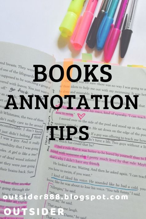 What is books annotation? How to annotate? What are the benefits of annotation? And how I personally annotate? #booksannotation #books #annotation #reading #lifestyle How I Annotate, Self Help Book Annotation, Take Notes In Books, How To Do Book Annotations, How To Note Books, How To Take Notes On Books, How To Study Books, Book Annotation For Beginners, How To Mark Books With Sticky Notes