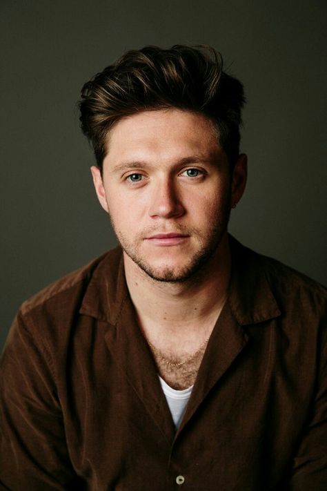 Niall Horan Baby, Irish Singers, One Direction Photos, Irish Princess, Irish Boys, One Direction Harry, James Horan, One Direction Pictures, Irish Men