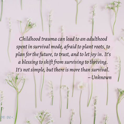 Coming Out Of Survival Mode, Quotes About Survival, Surviving Vs Thriving Quotes, I Survived Quotes, Living Not Surviving Quotes, Not Living Just Surviving, Im Struggling Quotes Personal, Survival Mode Quotes Life, Growing Up In Survival Mode Quotes