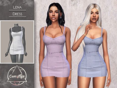 Sims 4 Clothing Sets, Baddie Dresses, Sims 4 Hair Male, Sims 4 Cheats, Sims 4 Black Hair, Sims 4 Anime, Sims 4 Studio, Pelo Sims, Sims 4 Game Mods