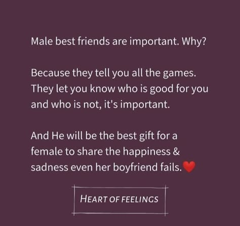 Missing Male Bestie Quotes, Lines For Male Bestie, Male Best Friend Birthday Quotes, Male Best Friend Quotes, Male Bestie, Bestie Quotes, Love Birthday Quotes, Clever Captions For Instagram, Bollywood Quotes