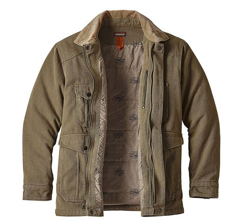 Work Coats, Iron Forge, New Mens Fashion Trends, Mens Fashion Work, Barn Coat, Work Coat, Mens Fashion Rugged, Construction Work, Mens Workwear