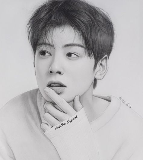 Drawing of Cha Eunwoo kpop group Astro |ArtyIra_Official 
#truebeauty #suho #eunwoo  #chaeunwoo #astro #eunwoofanart #kpopfanart #fanart #eunwooastro #kdrama #LeeDongMin #drawing #kpop #차은우 Cha Eun Woo Drawing, Suho True Beauty, Drawing Kpop, Beauty Drawings, Astro Kpop, Pencil Case Stationery, Kpop Drawings, Taehyung Funny, Cha Eun Woo