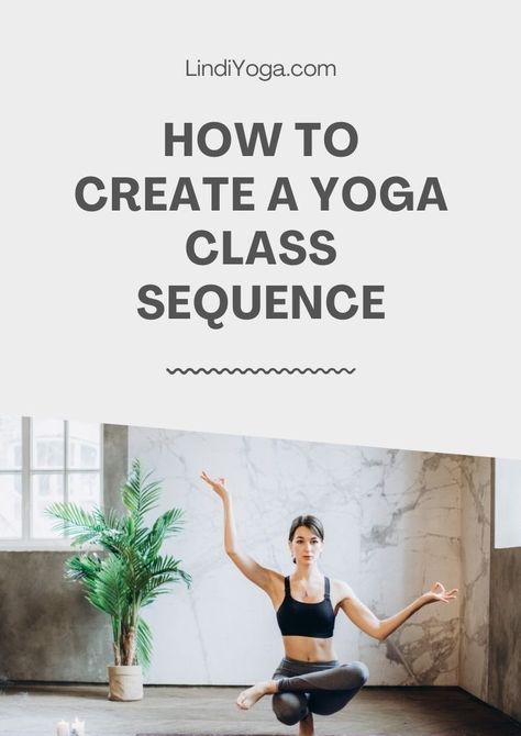 Yoga Teacher Resources, Yoga Ashtanga, Yoga Business, Yoga Kurse, Yoga Lessons, Yoga Iyengar, Iyengar Yoga, Prenatal Yoga, Teaching Yoga