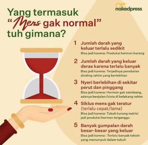 Tips Kesehatan, Healthy Remedies, Feed Ig, Women Issues, Apa Aja, Beauty Life, Template Design, Parenting, Reading