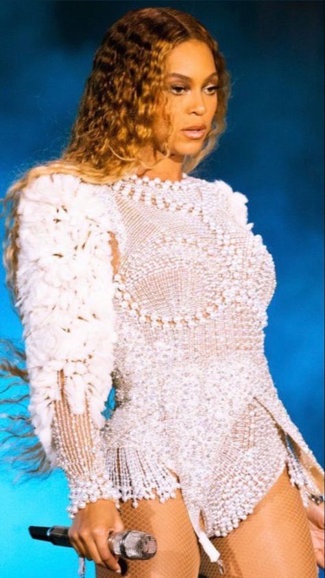 4 Beyonce, Beyonce Performance, Beyonce Beyhive, Sasha Fierce, Beyonce Knowles Carter, Coachella Music, Beyonce Style, Beyoncé Giselle Knowles-carter, Beyoncé Giselle Knowles