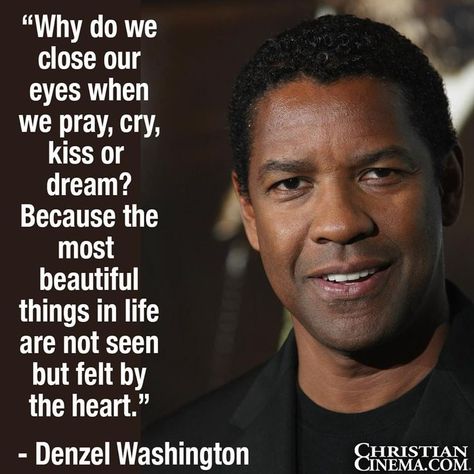 Denzel Washington Denzel Washington Quotes, Selamat Hari Valentine, Beautiful Things In Life, Motivation Positive, Ayat Alkitab, Friends Happy, Denzel Washington, Yin Yoga, Badass Quotes