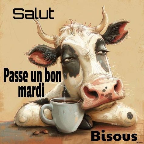 Mardi Humour, Bon Mardi, Humor, Gifts, Humour