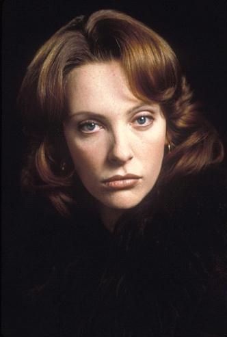 Toni Collette in The Sixth Sense. What if the nightmares my kid has are real, I just can't see them. Aaangst. Toni Collette, The Sixth Sense, Oscar Award, Sixth Sense, Scorpio Woman, Famous Men, Bern, Famous Faces, Female Images