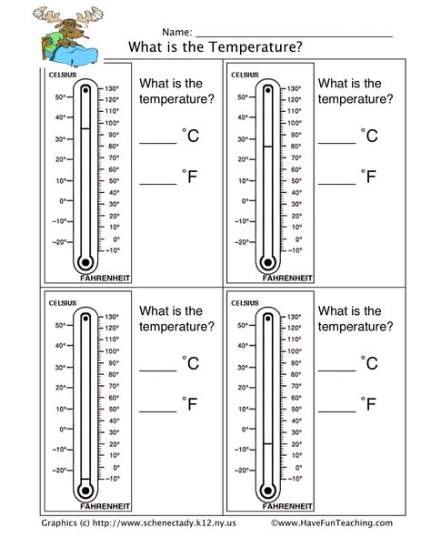 Read A Thermometer Worksheet - Have Fun Teaching 3BD Common Core Math Kindergarten, Reading Skills Worksheets, Math Division Worksheets, 6th Grade Worksheets, Measurement Worksheets, Graphing Worksheets, Word Family Worksheets, Handwriting Practice Worksheets, Writing Practice Worksheets