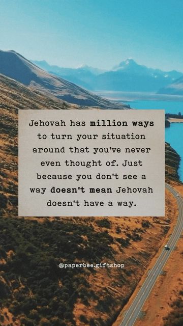 Enjoy Your Meeting Jw, Jw Friendship Quotes, Paperbee Giftshop, Kingdom Quotes, Brain Vitamins, Beautiful Bible Quotes, Jw Quotes, Jw Humor, Jw Bible