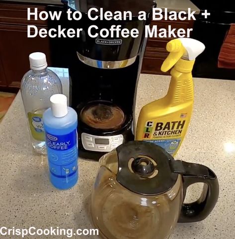 Ninja Coffee Maker, Bunn Coffee Maker, Cuisinart Coffee Maker, Coffee Basket, Ninja Coffee, Burnt Coffee, Mr Coffee, Black And Decker, Enjoy Writing