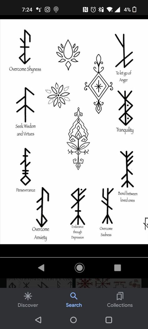 Rune Finger Tattoo, Simple Rune Tattoos, Nordic Finger Tattoo, Rune For Healing, Nordic Finger Tattoos For Women, Viking Finger Tattoo Symbols, Nordic Finger Tattoo For Men, Fine Line Nordic Tattoo, Viking Hand Tattoos For Women