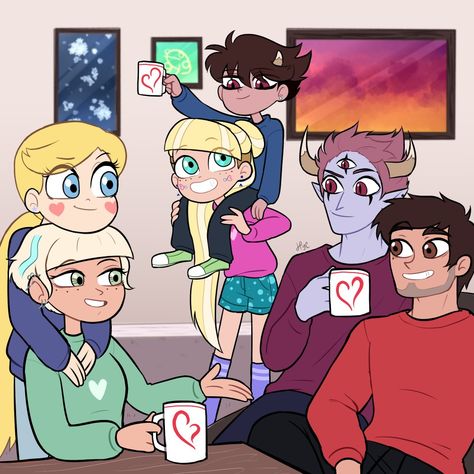 Marco X Tom X Star, Tom X Marco X Star, Tomco Fanart Spicy, Tom X Marco Hard, Tom X Marco Fanart, Tomco Ship, Tom And Marco, Tomco Fanart, Svtfoe Starco