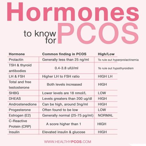 Healthy PCOS on Instagram: “Here are some important hormones to know for PCOS. 🔹 Prolactin: Prolactin is a hormone produced in the brain that stimulates milk…” Heart Diet, High Testosterone, Fertility Health, Low Estrogen Symptoms, Healthy Hormones, Too Much Estrogen, Low Estrogen, Polycystic Ovarian Syndrome, Feminine Health