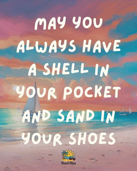 Beach Quotes Funny, Beach Sayings, Beach Quotes, Funny Quotes, Funny, Quotes, Quick Saves