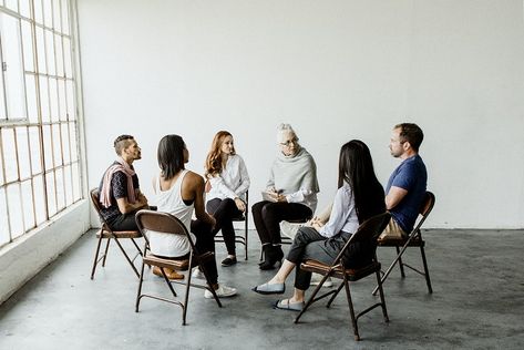 People Holding Hands, Guidance Counselor, Environmental Scientist, Environmental Research, Photo Png, Diverse People, Group Therapy, Support Group, Psychologist