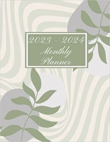 2023-2024 Monthly Planner: Two Year Monthly Planner Calendar for 2023 and 2024. 25 Months Schedule Organizer January 2023 to January 2025. For To do ... Vintage Boho Chic Aesthetic and Waves Cover.: House, Jammy's Print: Amazon.com: Books Boho Chic Aesthetic, Calendar For 2023, Best Daily Planner, Schedule Organizer, Daily Routine Planner, Smiley Happy, Unique Planner, Christian Planner, Birthday Reminder