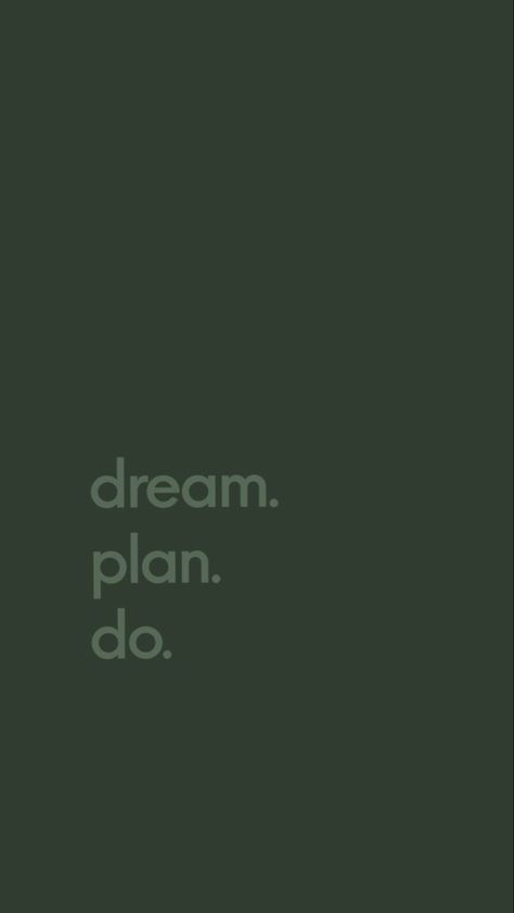 Olive Green Wallpaper, Mint Green Wallpaper Iphone, Plan Wallpaper, Just Do It Wallpapers, Mint Green Wallpaper, Dark Green Wallpaper, Positive Quotes Wallpaper, Green Quotes, Mint Green Aesthetic