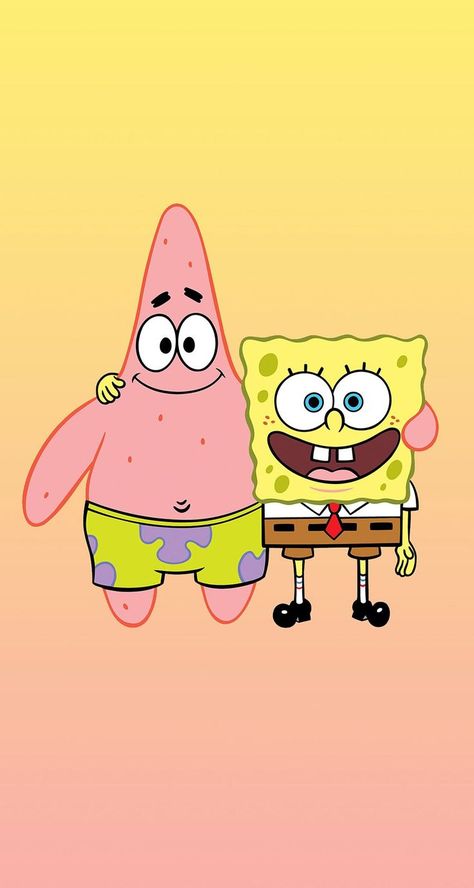 Pin by Andreza Silva² on SpongeBob Squarepants | Spongebob drawings, Spongebob wallpaper, Spongebob best friend Spongebob Wallpaper Funny, Spongebob And Patrick Best Friends, Rb Hat, Spongebob Best Friend, Wallpaper Spongebob, Spongebob Drawings, Spongebob Wallpaper, Spongebob Squarepants, Drawings