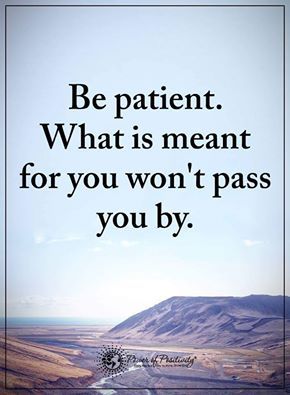 Be patient.  What is meant for you won't pass you by. Bible Quotes About Faith, Life Principles, Follow Your Own Path, Stop Comparing Yourself To Others, Comparing Yourself, Angel Quotes, Inspirational Words Of Wisdom, Stop Comparing, Words Of Wisdom Quotes