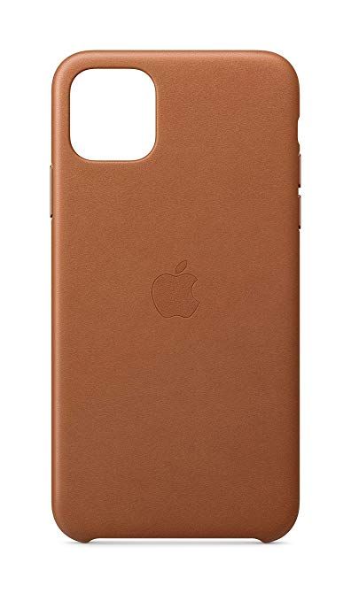 Apple Leather Case, Iphone Gifts, Apple Leather, 3d Iphone Cases, Iphone Diy, Dream Outfits, Iphone Pro, Apple Iphone 11, Iphone Leather Case