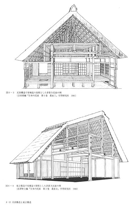 Gassho Zukuri, Minka House, Japanese Traditional Architecture, Japan Interior, Traditional Japanese House, Japan Architecture, Vernacular Architecture, House Illustration, Landscape Architecture Design