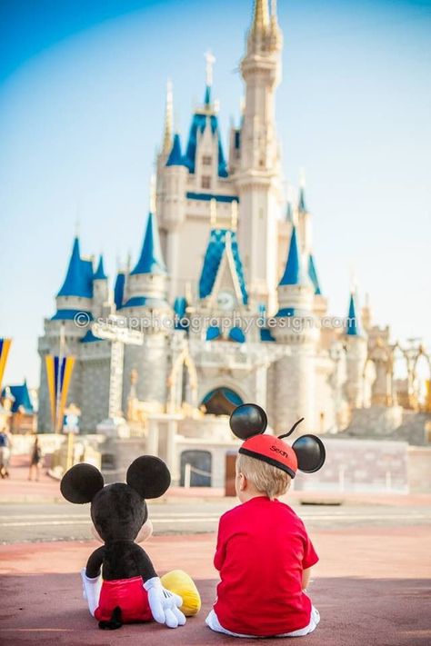 Walt Disney Paris, Disney Picture Ideas, Disneyland Photos, Disney Photo Ideas, Disney Paris, Creation Photo, Disney Photography, Disney Side, Disney Planning