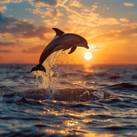 Dolphin Photography, Beautiful Sea Creatures, Photo Poses For Couples, Beautiful Sea, Couple Posing, Pretty Cool, Amalfi, Sea Creatures, Pretty Wallpapers