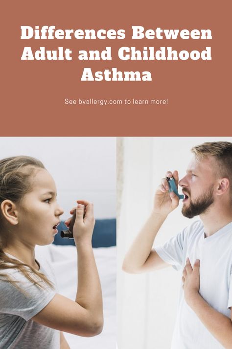 Asthma Remedies For Adults, Sore Throat Remedies For Adults, Childhood Asthma, Throat Remedies, Asthma Remedies, Asthma Inhaler, Asthma Symptoms, Asthma Attacks, Chronic Disease