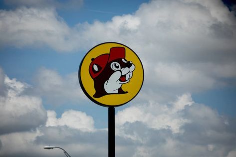 Buc Ee's, Tennessee Travel, Texas Towns, Singing Happy Birthday, Lone Star State, Texas Travel, Mountain Town, Gulf Coast, Fun Snacks