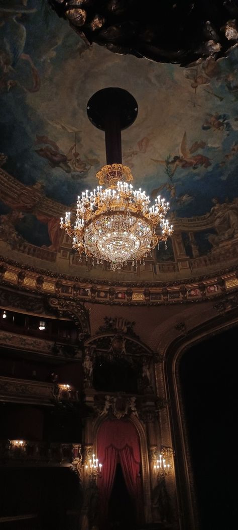 Music Hall Aesthetic, Concert Hall Aesthetic, Aesthetic Classical Music, Orchestra Aesthetic, Hall Aesthetic, Art Academia, Only Music, Gentleman Aesthetic, A Night At The Opera