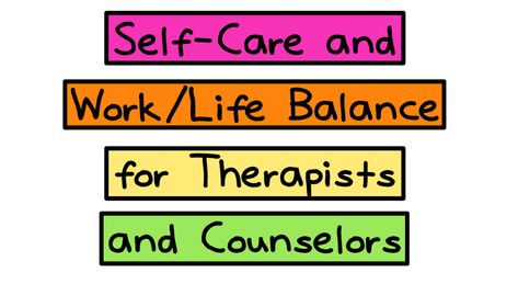 Self Care For Therapists, Therapist Self Care, Solution Focused Therapy, Happy Human, Prevent Burnout, Big Feelings, Elementary Counseling, Family Therapy, Lose Your Mind