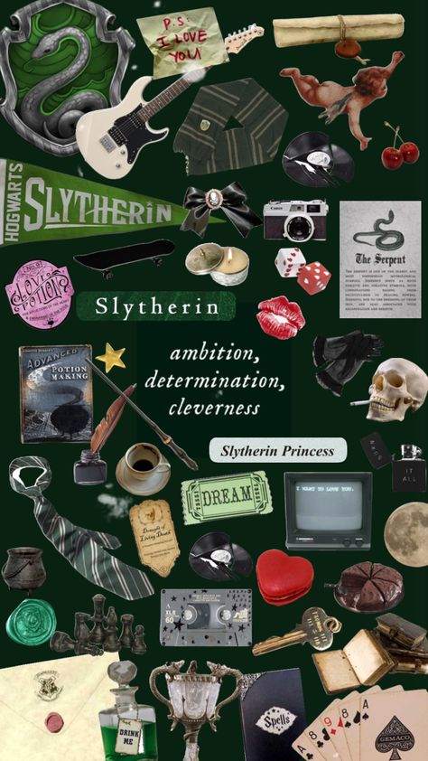 Slytherin <3 #harrypotteredit #harrypotteraesthetic #slytherinvibes #slytherin #slytherinaesthetic #books #wallpaper #aesthetic #shufflefyp #shuffleinspo #harrypottermoodboard #harrypotter #hp Books Wallpaper Aesthetic, Books Wallpaper, Slytherin Aesthetic, Harry Potter Aesthetic, Wallpaper Aesthetic, Your Aesthetic, Connect With People, Creative Energy, Hogwarts