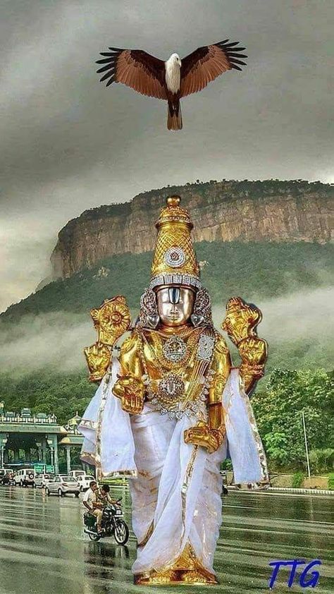 Lord Balaji Hd Wallpaper 4k, Venkateswara Swamy Images Hd 1080 Wallpaper, Watercolor Wallpaper Phone, Ganesha Art Illustration, God Venkateswara Images Hd Wallpaper, Lord Murugan Wallpapers, Android Wallpaper Art, Wallpaper Images Hd, 4k Wallpaper For Mobile