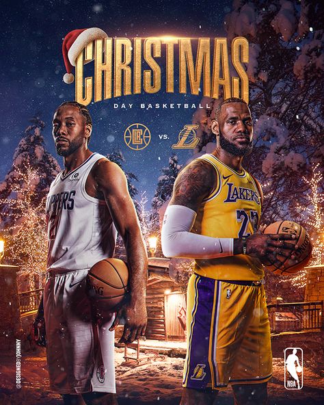 It's all about sports - PART II on Behance Wallpaper Nba, Sports Advertising, Holiday Graphics, Sports Design Inspiration, Creative Flyer Design, Sport Poster Design, Sport Inspiration, Nba Wallpapers, Basketball Design