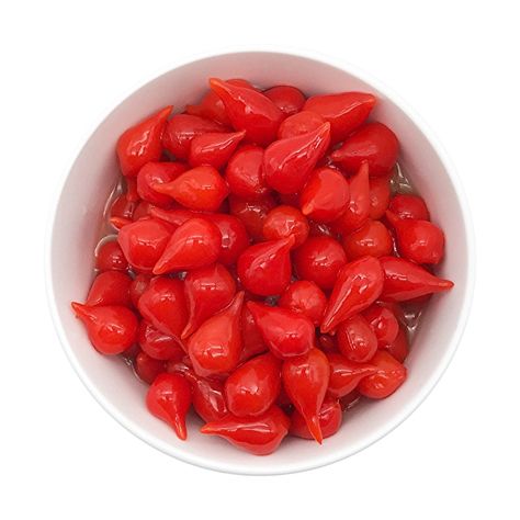 Sweety Drop Red Peppers, Sweet Drop Peppers, Sweety Drops Recipes, Sweety Drops, Pantry Essentials, Special Diets, Whole Foods Market, Whole Foods, Ascorbic Acid