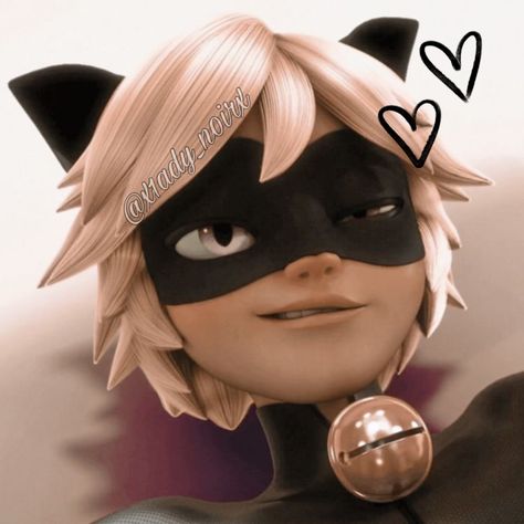 Adrien Miraculous, Ladybug And Cat Noir, Miraculous Wallpaper, Miraculous Ladybug Wallpaper, Miraculous Ladybug Fanfiction, Marinette And Adrien, Miraculous Characters, Miraculous Ladybug Movie, Adrien Agreste